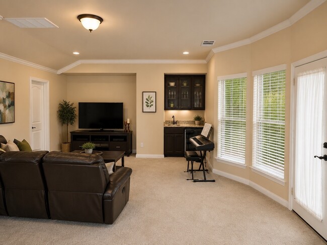 Building Photo - 28426 Tanner Crossing Ln