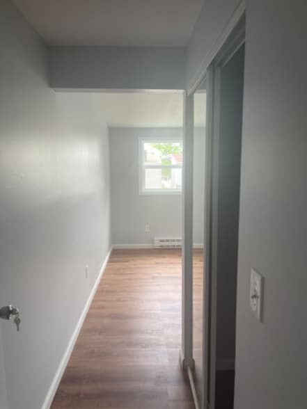 Building Photo - 53 Braeburn Ln