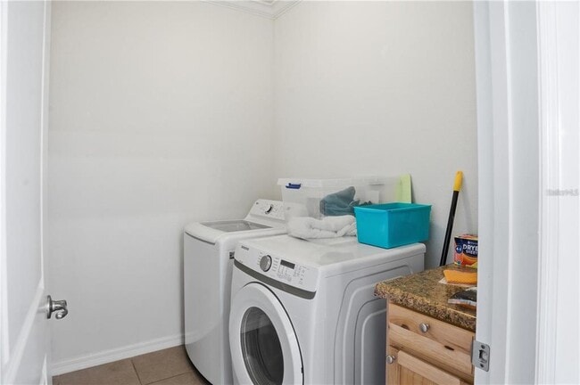 Building Photo - 9152 SW 60th Ct Rd