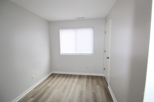 Building Photo - 3 bedroom Condo for rent, over looking Massanutten Mountain - 1112-7 Blueridge Dr.