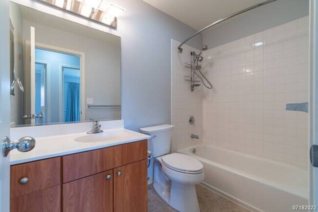 Building Photo - $4195/ 3br - 2002ft2 - Ewa Gentry Prescott...