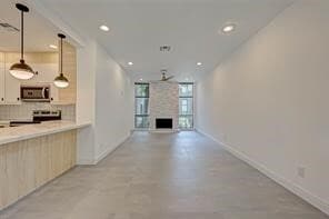 Building Photo - 701 Bering Dr