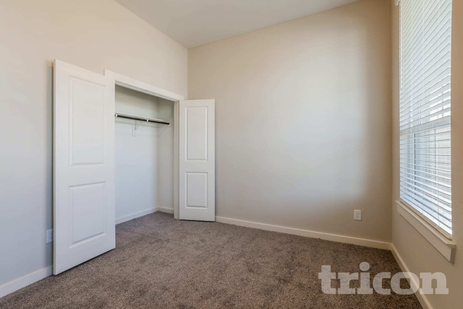 Building Photo - 2415 Cohorn Trl