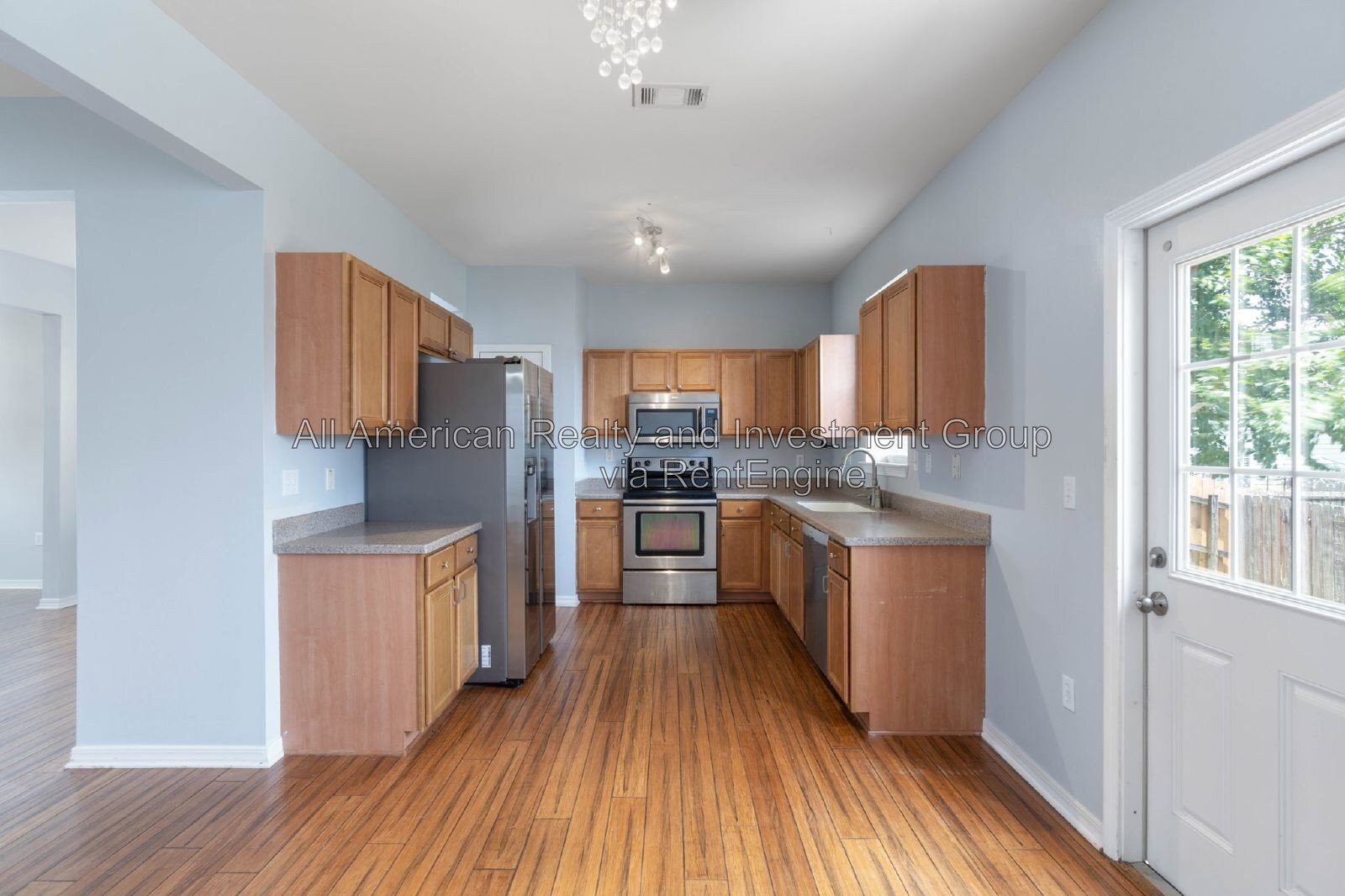 Building Photo - 406 Peoria Blvd