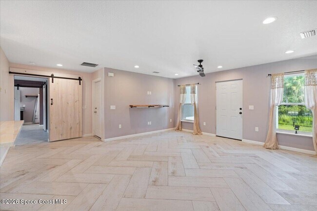 Building Photo - 4140 Adkins Ave