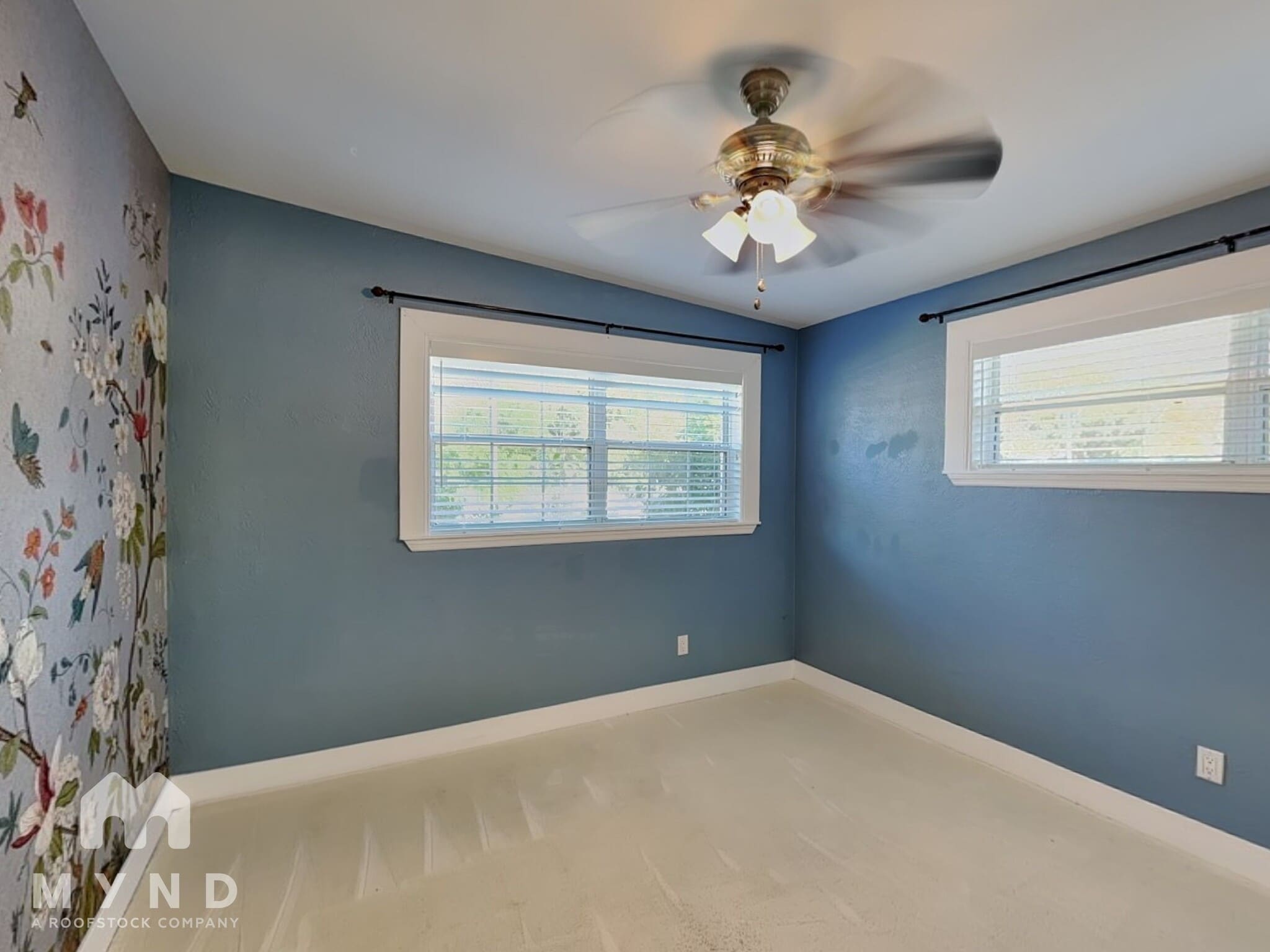 Building Photo - 3404 Leslie Dr