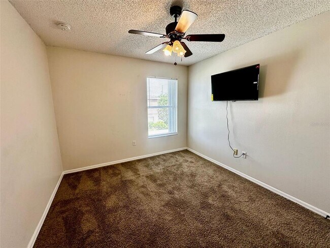 Building Photo - 638 Muskrat Dr