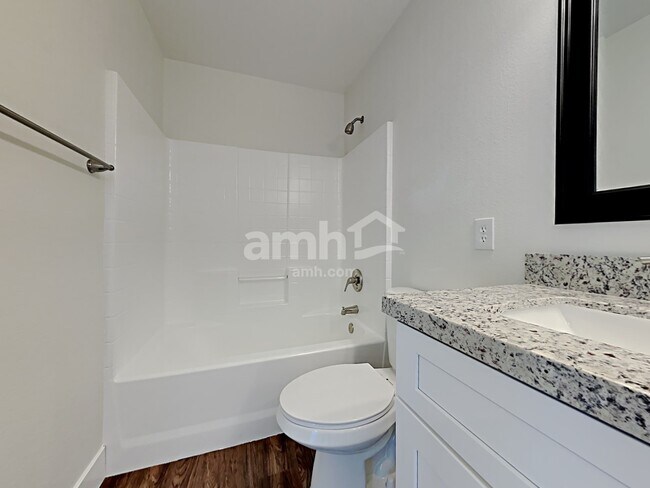 Building Photo - 7725 Fire Lion Ct