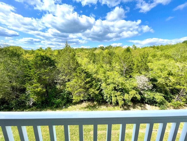 Building Photo - Beautiful Condo! Views & Nature from Every Window! Pet Friendly! Required Insurance & Air Filters...