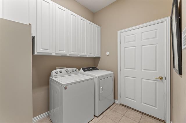 Building Photo - 362 Southern Hills Dr