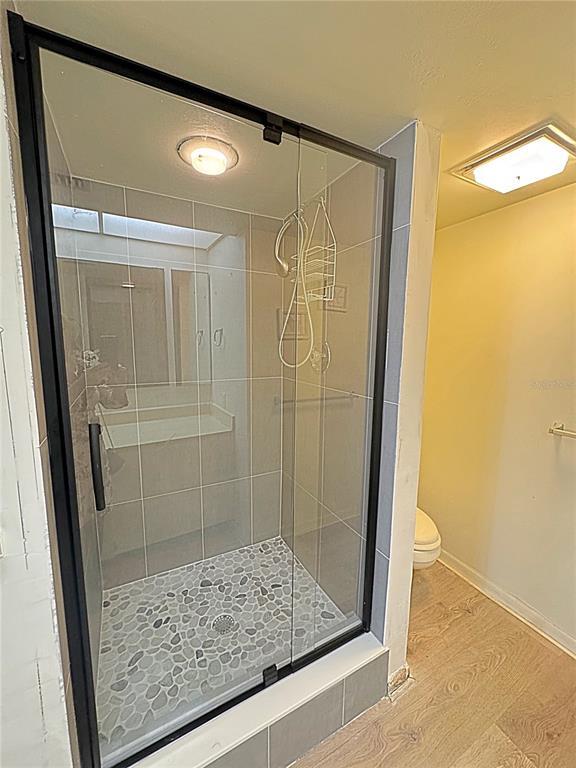 Building Photo - 1480 Gulf Blvd