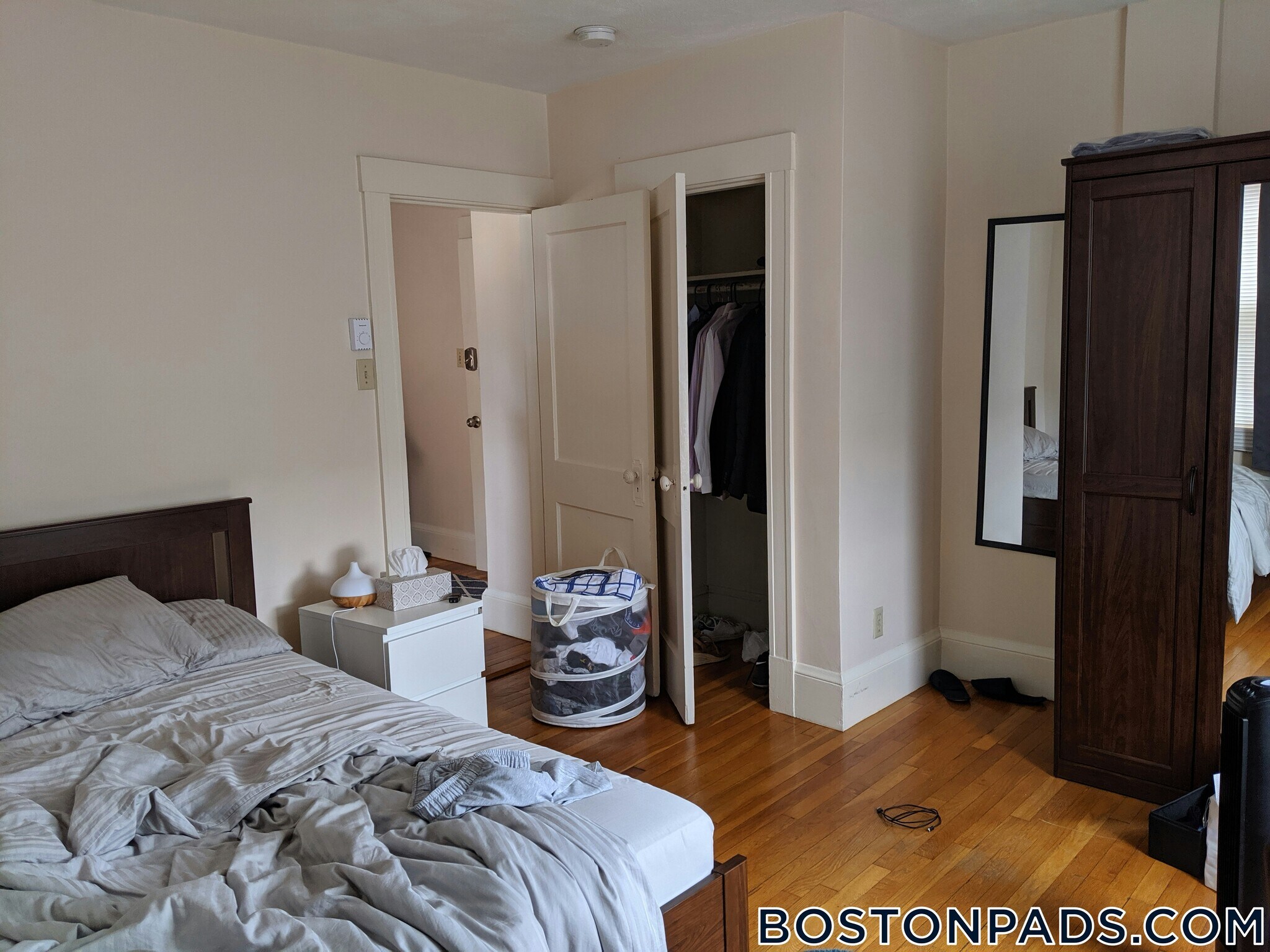 Building Photo - 402 Highland Ave