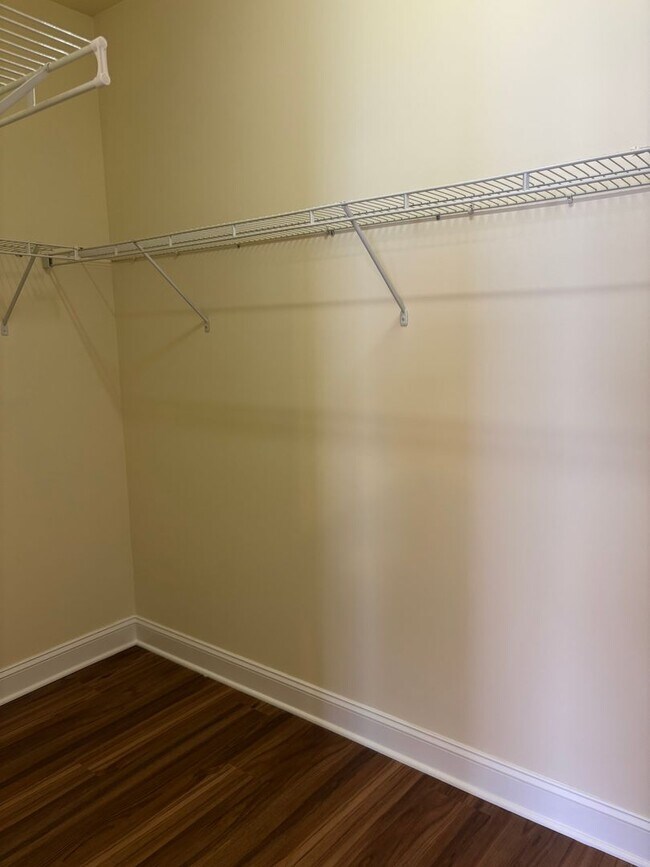 Building Photo - 3 bedroom 2.5 bath in Covington at Providence