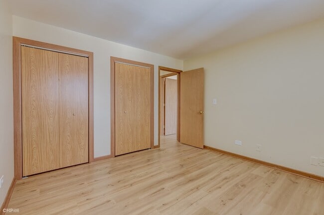 Building Photo - 431 Berkshire Dr