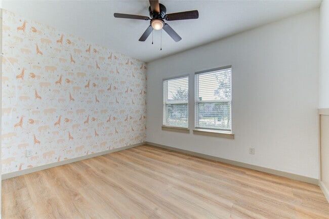 Building Photo - 29631 Ella Larchmont Ct