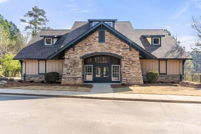 Building Photo - 1865 Ellison Lakes Ct