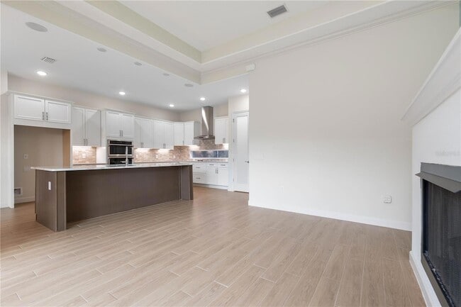 Building Photo - 103 New Leatherwood Dr