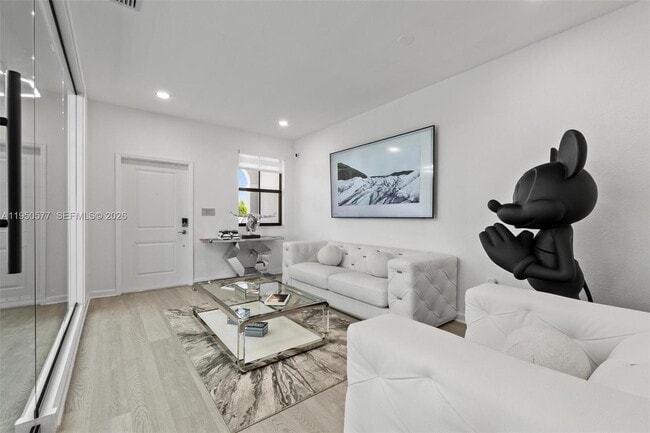 Building Photo - 28500 SW 133rd Path