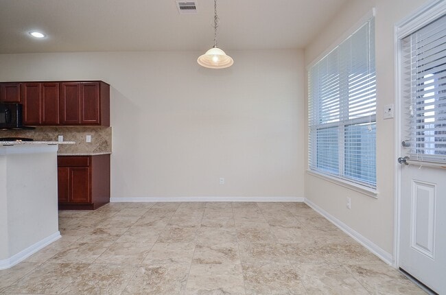 Building Photo - 4247 Duneberry Trail