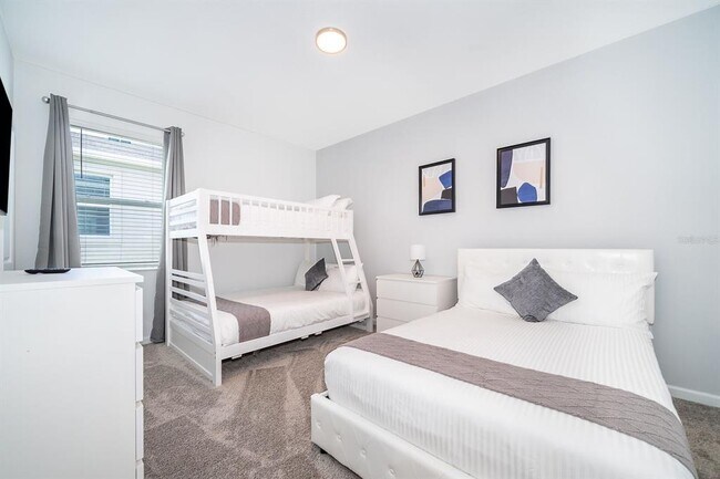 Building Photo - 8857 Cabot Cliffs Dr