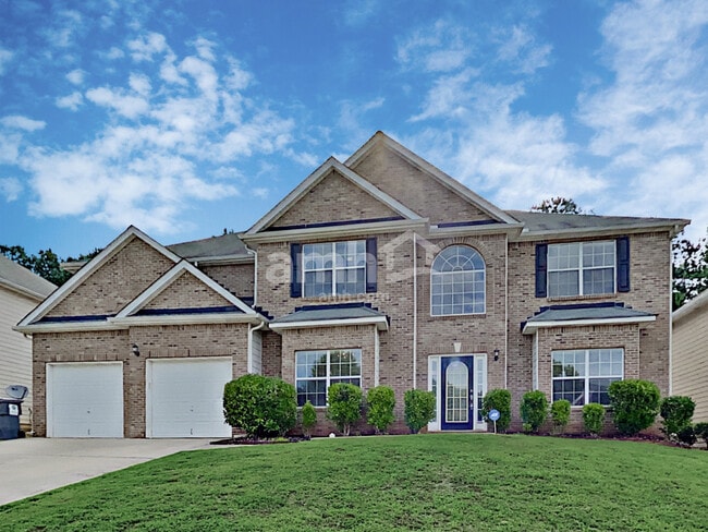 Building Photo - 2750 Elkmont Rdg SW