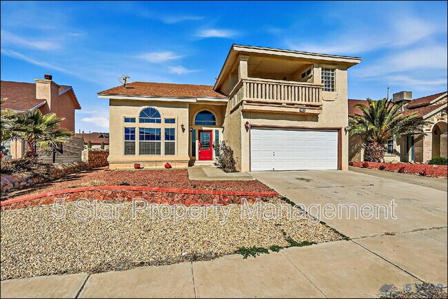 Building Photo - 3140 Tierra Agave Dr