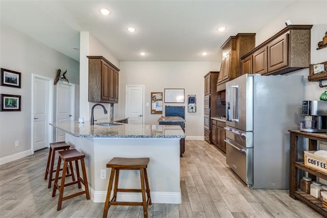 Building Photo - 672 Harris Ridge Dr