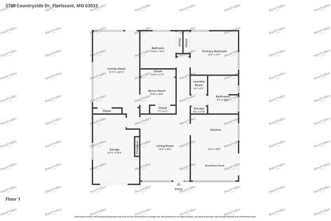 Building Photo - 2760 Countryside Dr