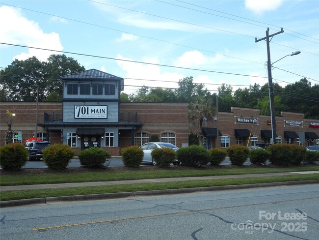 Building Photo - 9602 Ashton Manor Way