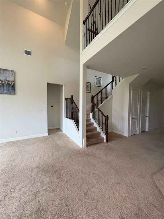 Building Photo - 4003 Palmer Meadow Ct