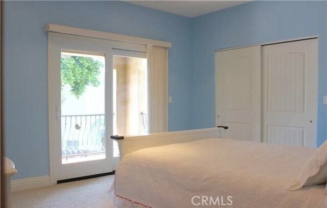 Building Photo - 507 Grove Pl