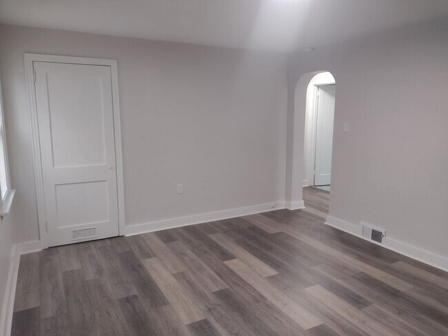 Building Photo - Beautiful Apartment for Rent