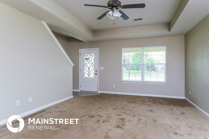 Building Photo - 141 Mallard Trail