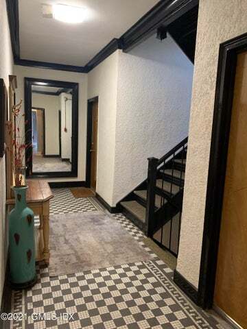 Building Photo - 271 Greenwich Ave