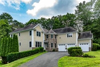 Building Photo - 15 Logging Trail Ln