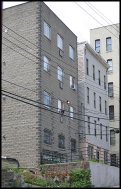 Building Photo - 210 Washington St
