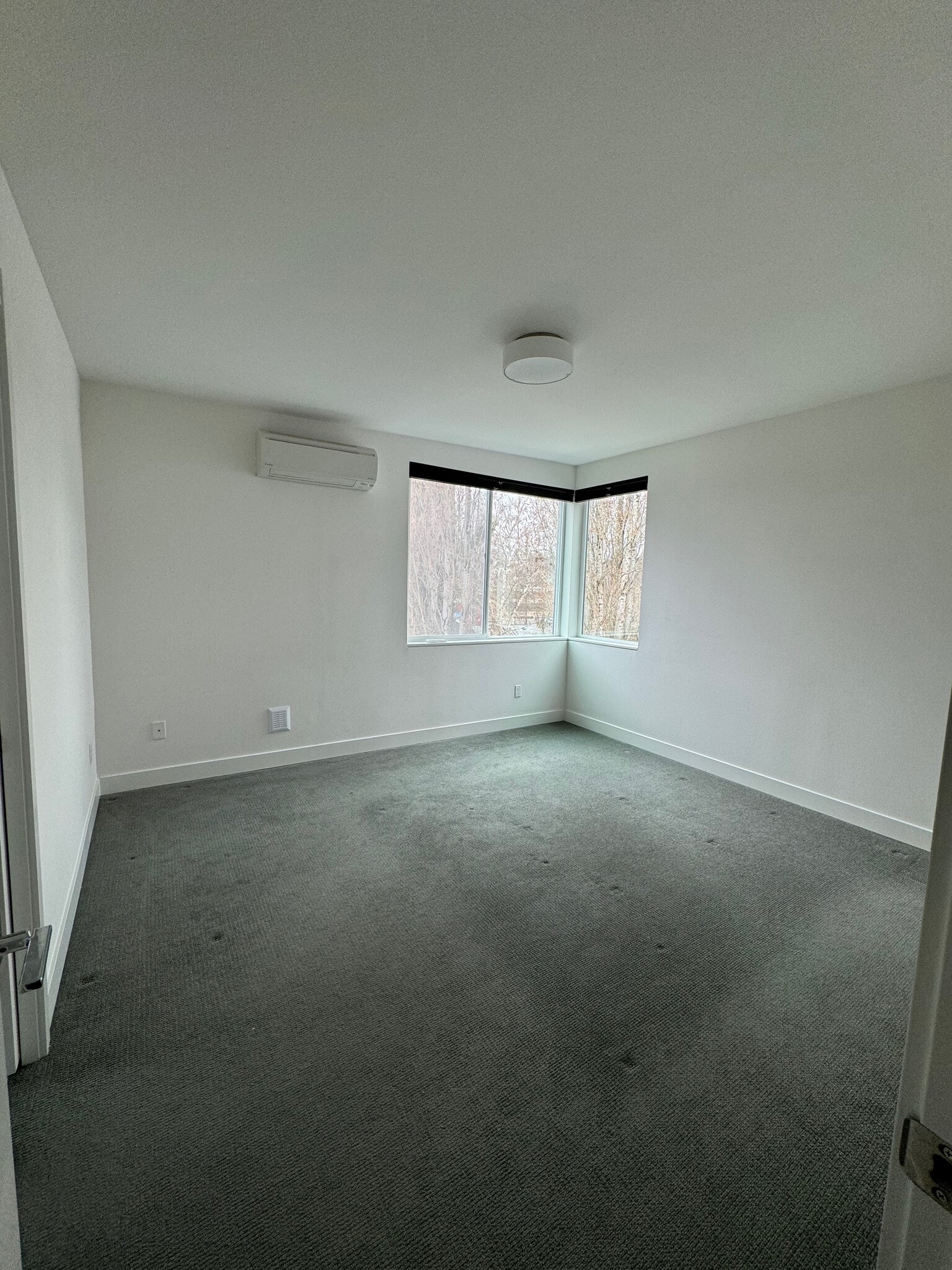 Building Photo - 14 Etruria St