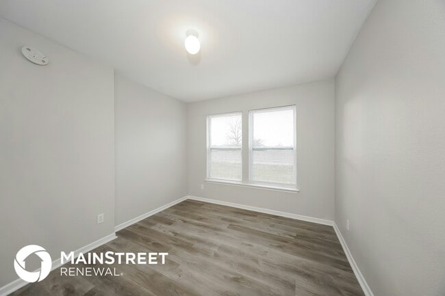 Building Photo - 8431 Sansa St