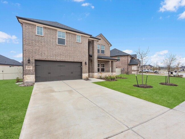 Building Photo - 17681 Rosette Grass Dr