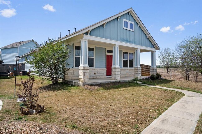 Building Photo - 1629 Arbor Knot Dr