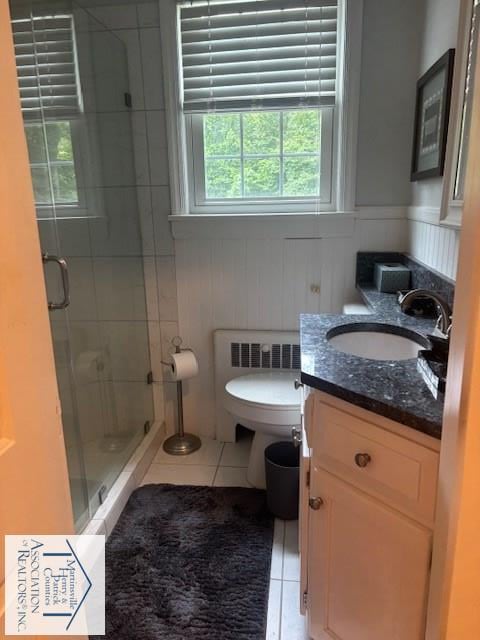Building Photo - 1106 Cherokee Ct