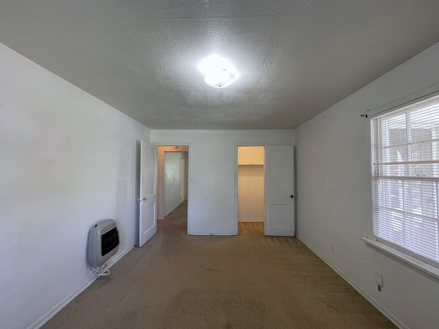Building Photo - 1705 NW 40th St