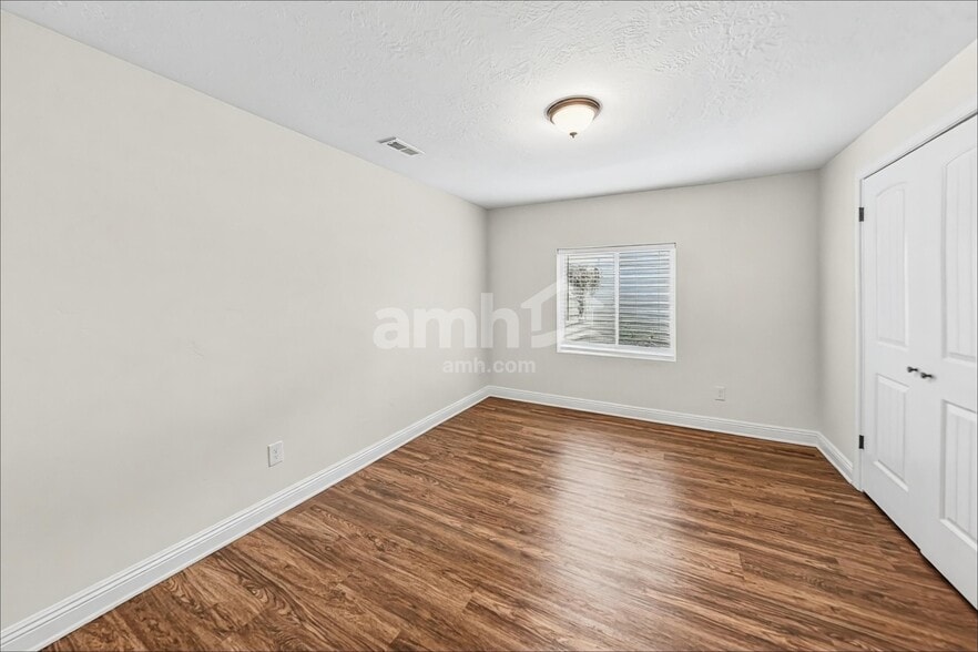 Building Photo - 4728 Lexi Loop