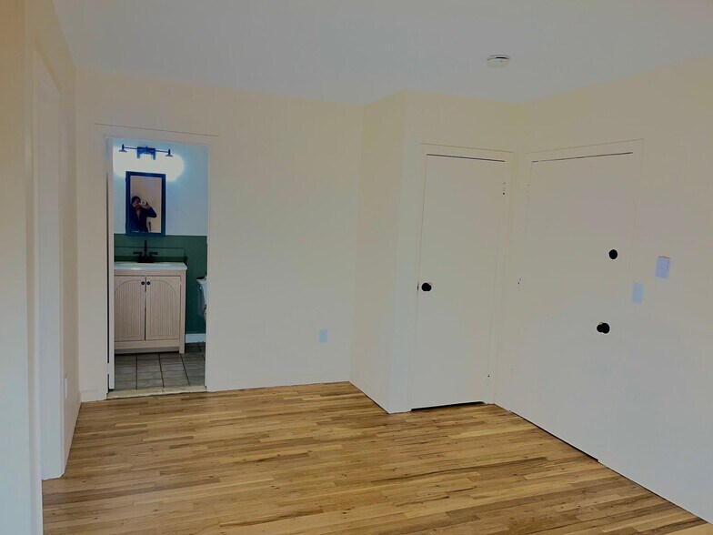 Building Photo - 5263 US-44