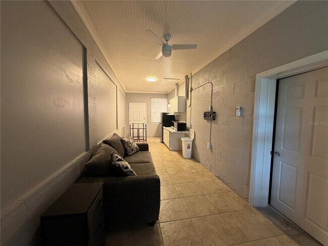 Building Photo - 29 Coyer Rd