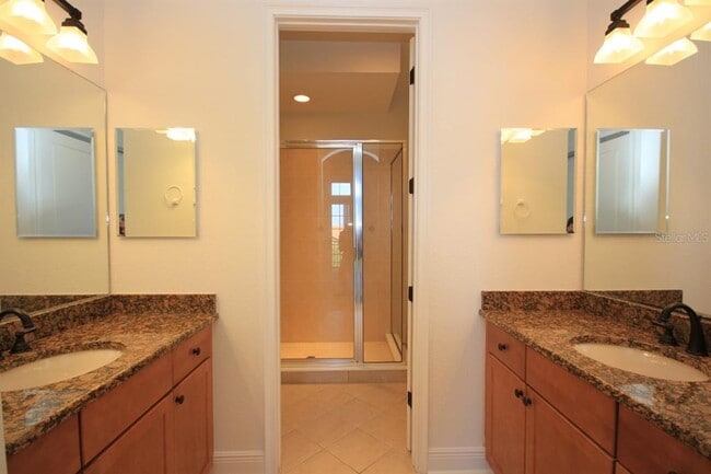 Building Photo - 5902 Printery St