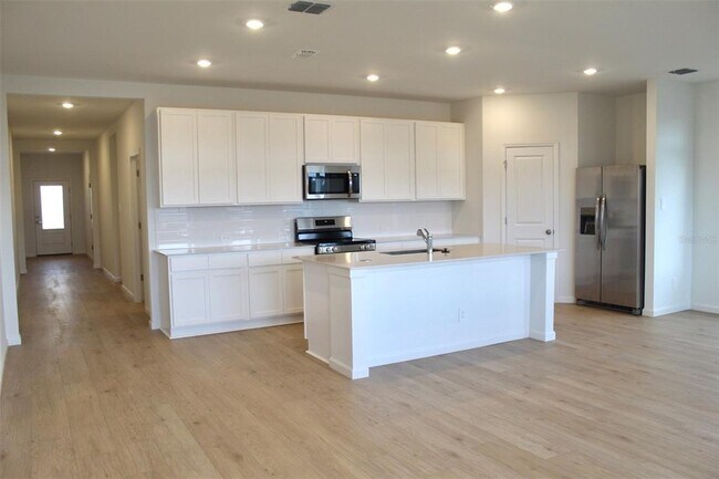 Building Photo - 4359 Vibernum Ave