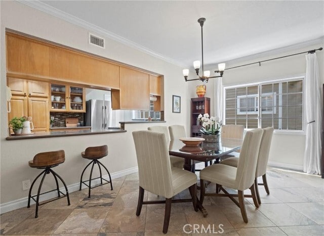 Building Photo - 300 Alpine St