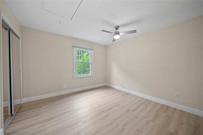 Building Photo - 13713 Juniper Blossom Dr