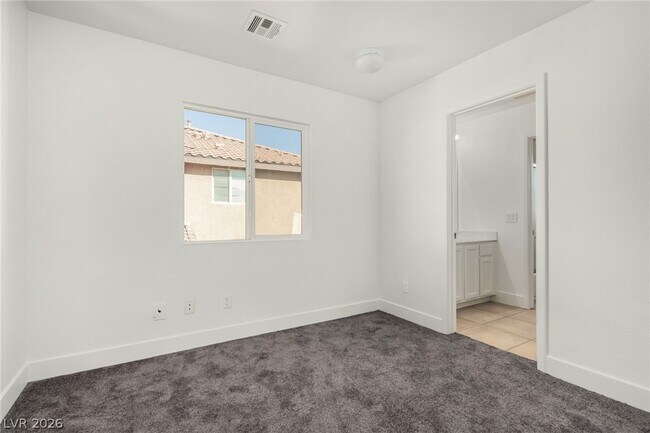 Building Photo - 10231 Bare Rabbit Ct